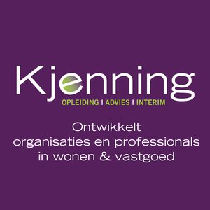 KjenningLelysta's avatar